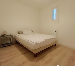  Appartement � vendre 3 pi�ces 44 m�