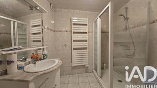  Maison � vendre 3 pi�ces 70 m�