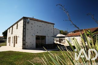  Maison � vendre 6 pi�ces 126 m�