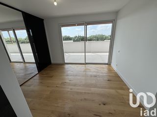  Appartement � vendre 3 pi�ces 90 m�