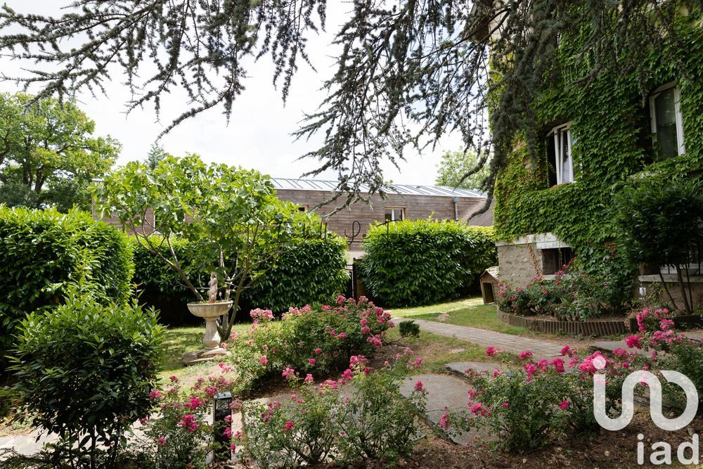 � vendre  Maison Mennecy (91540)