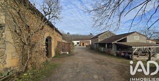  Maison � vendre 5 pi�ces 84 m�