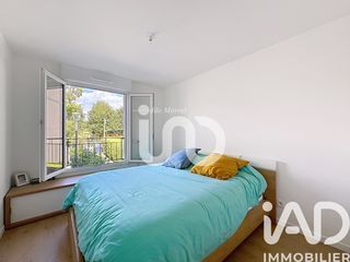  Appartement � vendre 3 pi�ces 61 m�