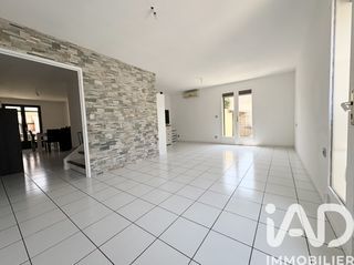  Maison � vendre 4 pi�ces 100 m�