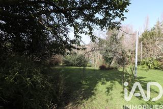  Maison � vendre 8 pi�ces 137 m�