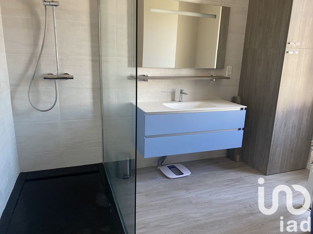 � vendre  Maison Le Touquet-Paris-Plage (62520)