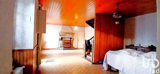  Maison � vendre 5 pi�ces 126 m�