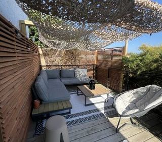  Maison � vendre 7 pi�ces 193 m�