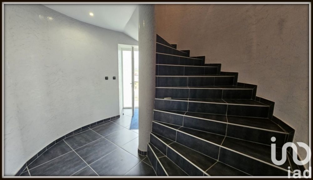 � vendre  Villa Cournon-d'Auvergne (63800)