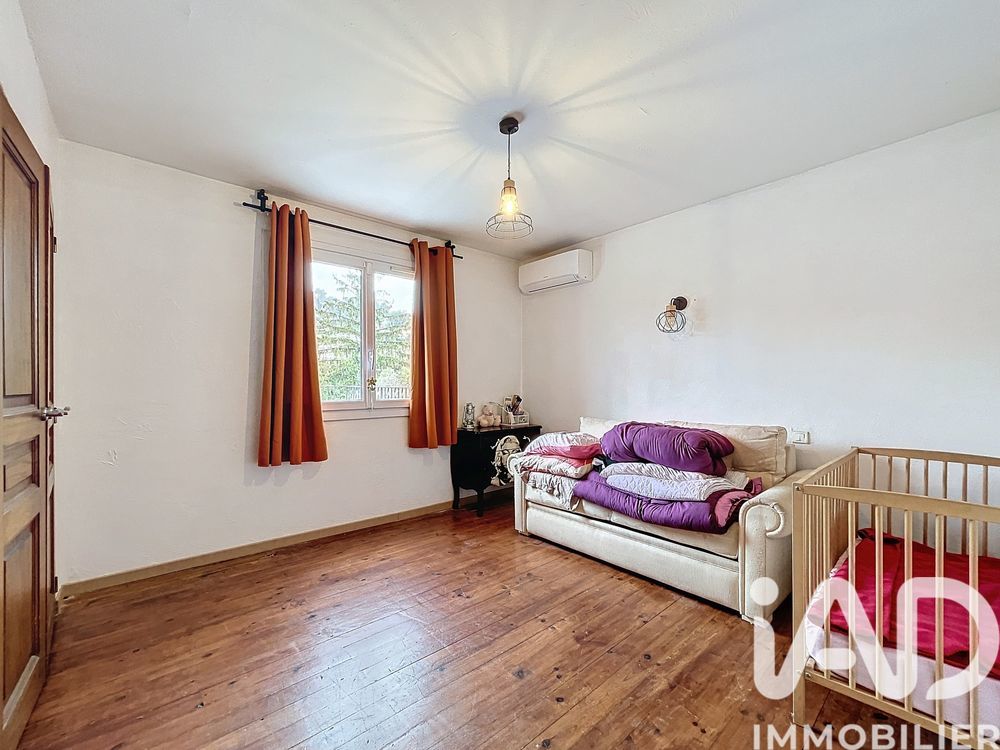 � vendre  Maison P�gomas (06580)