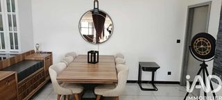  Maison � vendre 4 pi�ces 110 m�