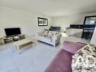  Maison � vendre 4 pi�ces 112 m�