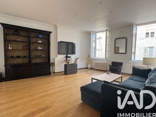  Appartement � vendre 4 pi�ces 98 m�