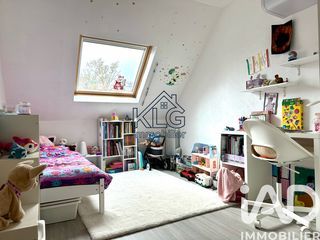  Maison � vendre 4 pi�ces 98 m�