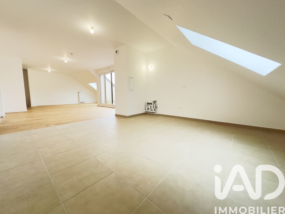 � vendre  Appartement Le Plessis-Robinson (92350)