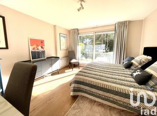  Appartement � vendre 3 pi�ces 77 m�