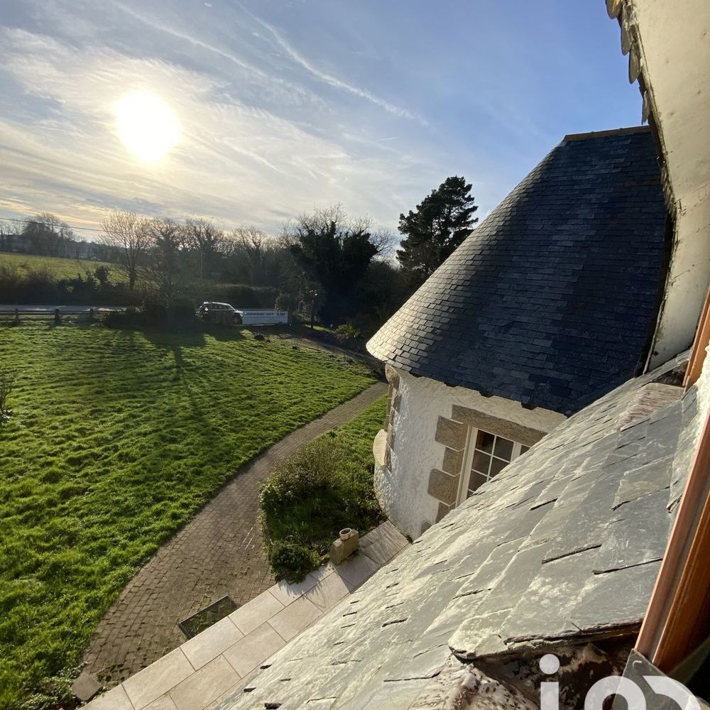 � vendre  Maison Sarzeau (56370)