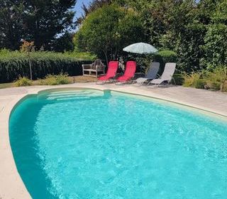  Maison � vendre 9 pi�ces 170 m�