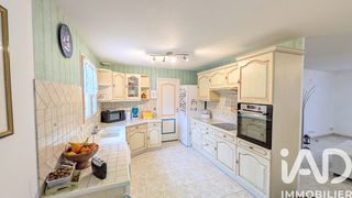  Maison � vendre 4 pi�ces 100 m�