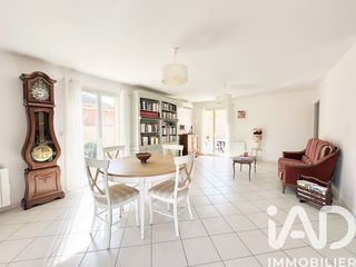  Maison � vendre 4 pi�ces 90 m�