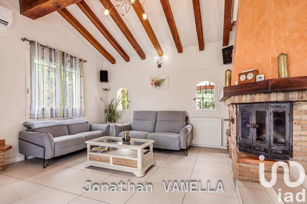 � vendre  Maison Claira (66530)