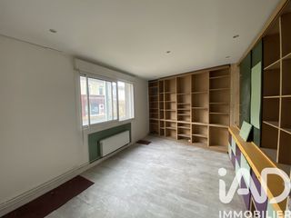  Maison � vendre 7 pi�ces 150 m�