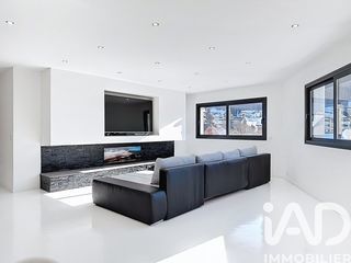  Villa � vendre 6 pi�ces 181 m�