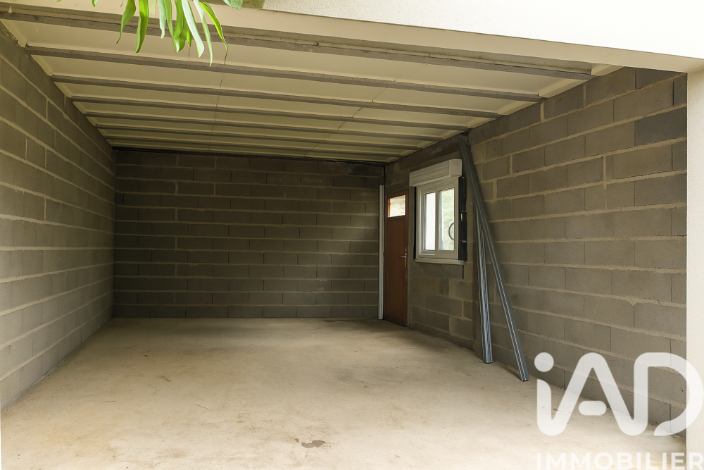 � vendre  Maison Antony (92160)