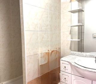  Appartement � vendre 2 pi�ces 39 m�