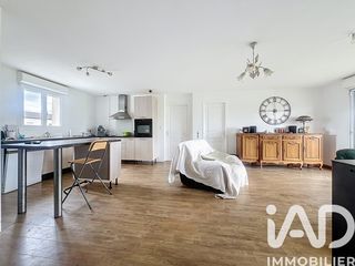  Maison � vendre 5 pi�ces 95 m�