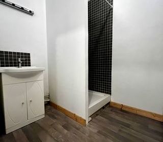  Appartement � vendre 3 pi�ces 59 m�