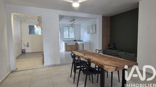  Maison � vendre 9 pi�ces 160 m�