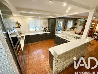  Maison � vendre 6 pi�ces 176 m�