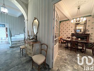  Maison � vendre 7 pi�ces 175 m�