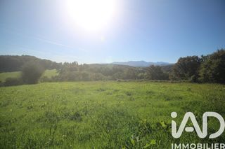  Terrain � vendre 3510 m�