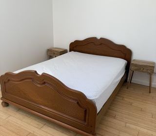  Appartement � louer 3 pi�ces 50 m�