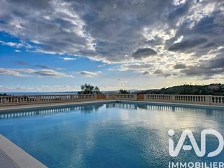  Appartement � vendre 3 pi�ces 36 m�