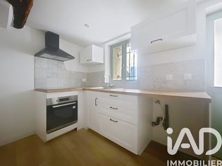  Appartement � louer 2 pi�ces 33 m�