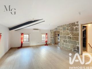  Maison � louer 3 pi�ces 71 m�