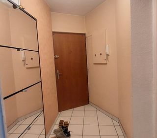  Appartement � vendre 4 pi�ces 68 m�