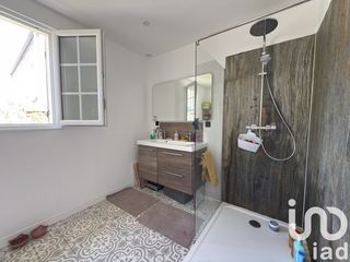  Maison � vendre 5 pi�ces 100 m�