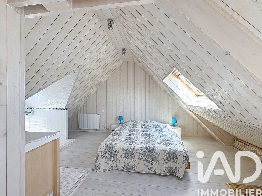 � vendre  Maison Saint-Cast-le-Guildo (22380)