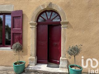  Maison � vendre 7 pi�ces 196 m�