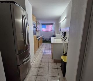  Appartement � vendre 4 pi�ces 105 m�