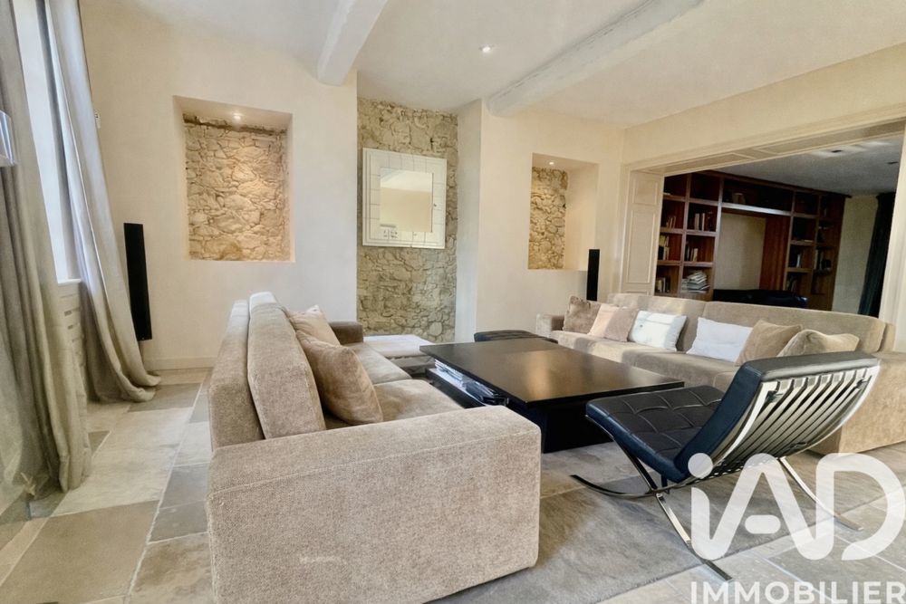 � vendre  Maison Fendeille (11400)