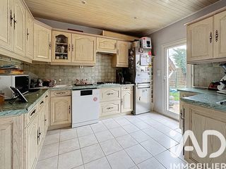  Maison � vendre 6 pi�ces 86 m�