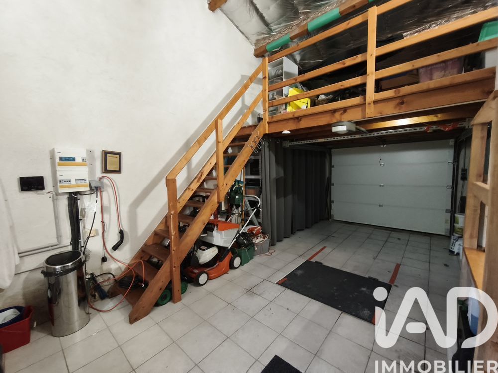 � vendre  Maison Ollioules (83190)