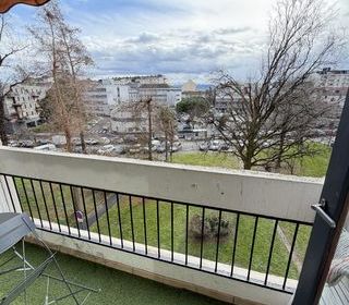  Appartement � vendre 6 pi�ces 114 m�