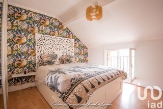  Maison � vendre 5 pi�ces 106 m�