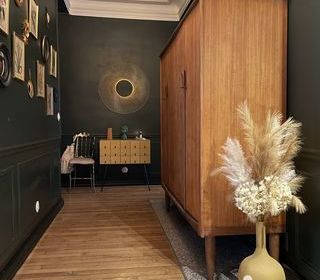  Appartement � vendre 5 pi�ces 127 m�